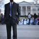 Image for article titled GALLERY: The Power Players at the Congressional Black Caucus Conference